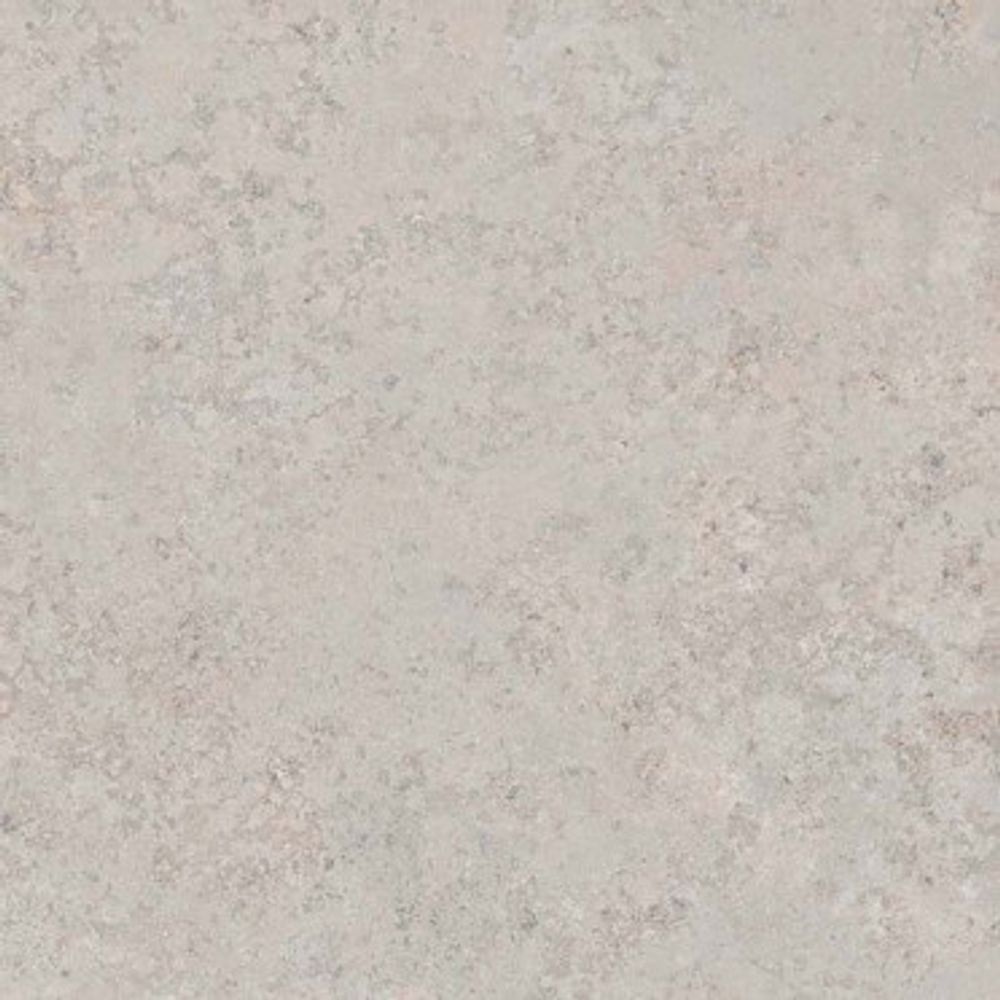Керамогранит POETRY STONE RELOADED JURA ASH NAT R (PF60017403) Керамогранит POETRY STONE RELOADED JURA ASH NAT R (PF60017403)