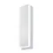 Canton Atelier 1150 White Semi Gloss