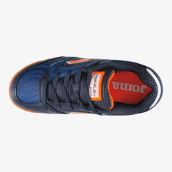 Сороконожки для футбола детские Joma TOP FLEX TF JR