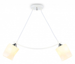 Подвесной светильник Ambrella Light TR TR303154