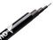 Удилище поплавочное без колец Salmo Elite POLE MEDIUM MF 5.00