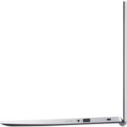 Ноутбук Acer Aspire 3 A315-58-33W3 (NX.ADDEF.019)