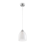 Подвесной светильник Freya Astery FR5375PL-01CH
