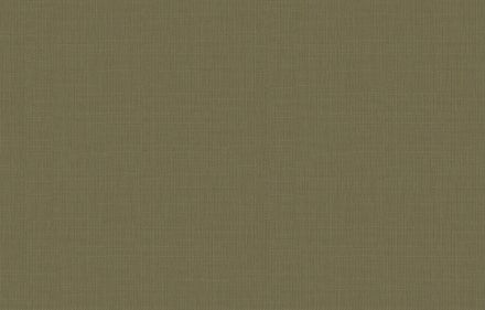Gallery Classic / Галерея классики