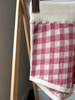 Трикотажный хлопковый комплект Bebe Organic, 116