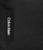 Поясная сумка Calvin Klein - черный(K50K512228)