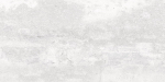 Polish Concrete Stone