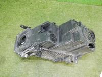 DSCN2115.jpg