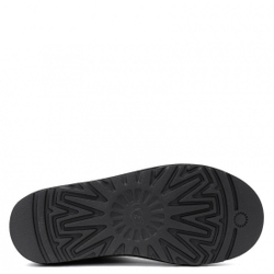 Ugg Classic Mini II "Black"