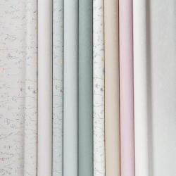 Обои виниловые HC72797-22 PALITRA HOME Свежесть лета, фоновые 1,06 х 10,05 м