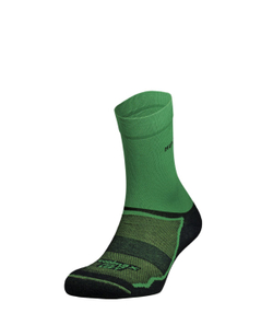 НОСКИ MUND 363 КАРЕС (CARES)