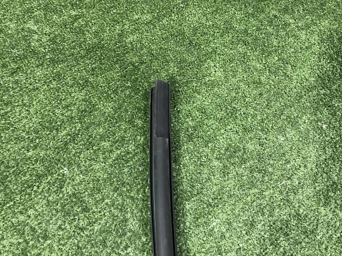 Форточка двери задняя правая Ford Explorer 5 U502 (2010-2019)