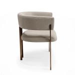 Стул CHAIRS