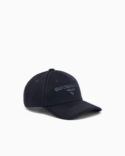 Кепка мужская EMPORIO ARMANI