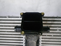 DSCN6624.jpg