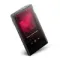 Astell&amp;Kern KANN ULTRA Astro Gray