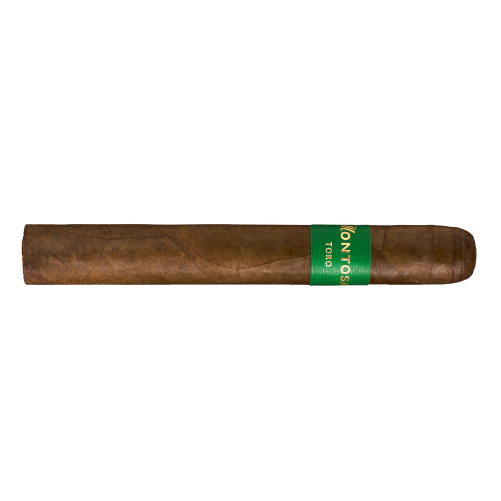 Montosa Maduro Toro