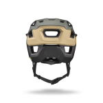 ВЕЛОСИПЕДНЫЙ ШЛЕМ JULBO FOREST EVO 300