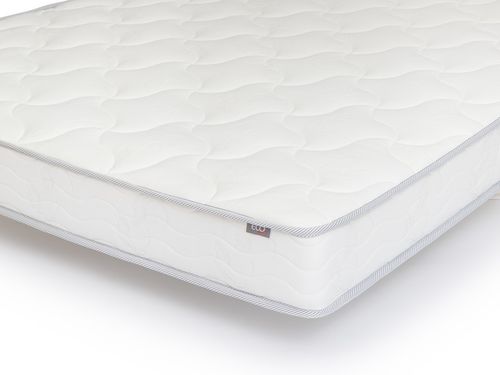 Ormatek Soft (Мягкий) ЕВС