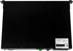 ИБП Systeme Electric SMTSE3000RMI2U