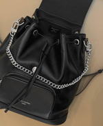 Рюкзак Louis Vuitton