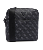 Сумка кросс-боди Guess - черный(HMTOLO P4258)
