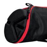 Manfrotto MBAG120PN