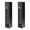 PMC Prodigy5 Silk Black