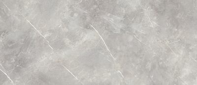 Керамогранит Charme Evo Imperiale Lux 120x278