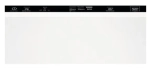 ELECTROLUX KES27200L