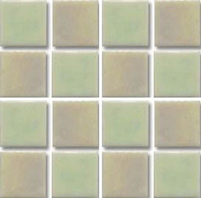 Мозаика Glamour A10.130(1) (10x10)