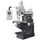 Фрезерный станок Optimum OPTImill MT 60