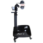 Робот для настольного тенниса Double Fish Super 5 Wire Controlled