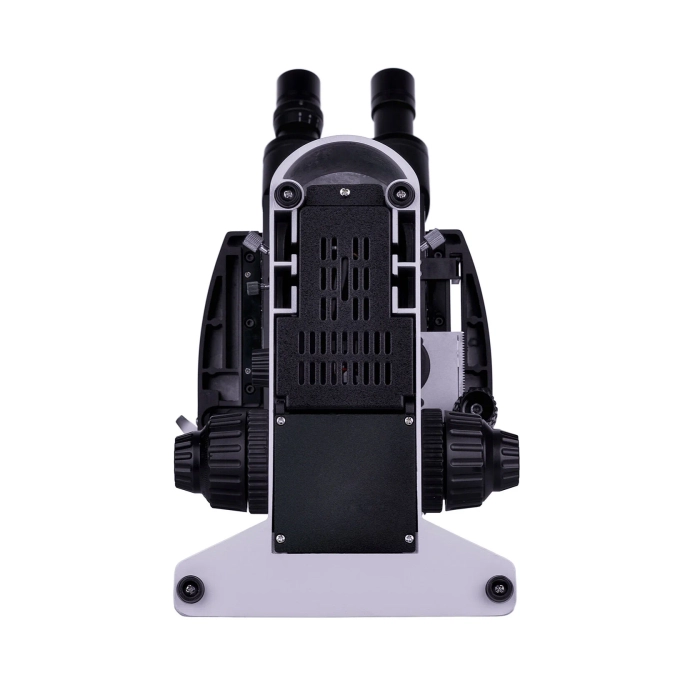 Микроскоп биологический MAGUS Bio 250BL