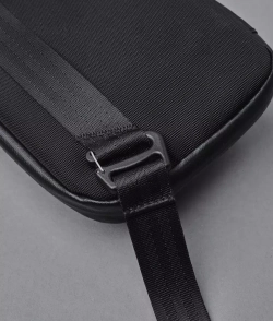 Сумка-несессер Alpaka Elements Tech Case Mini