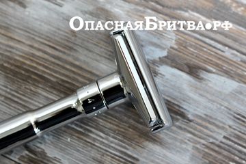 Merkur – лучший подарок #3