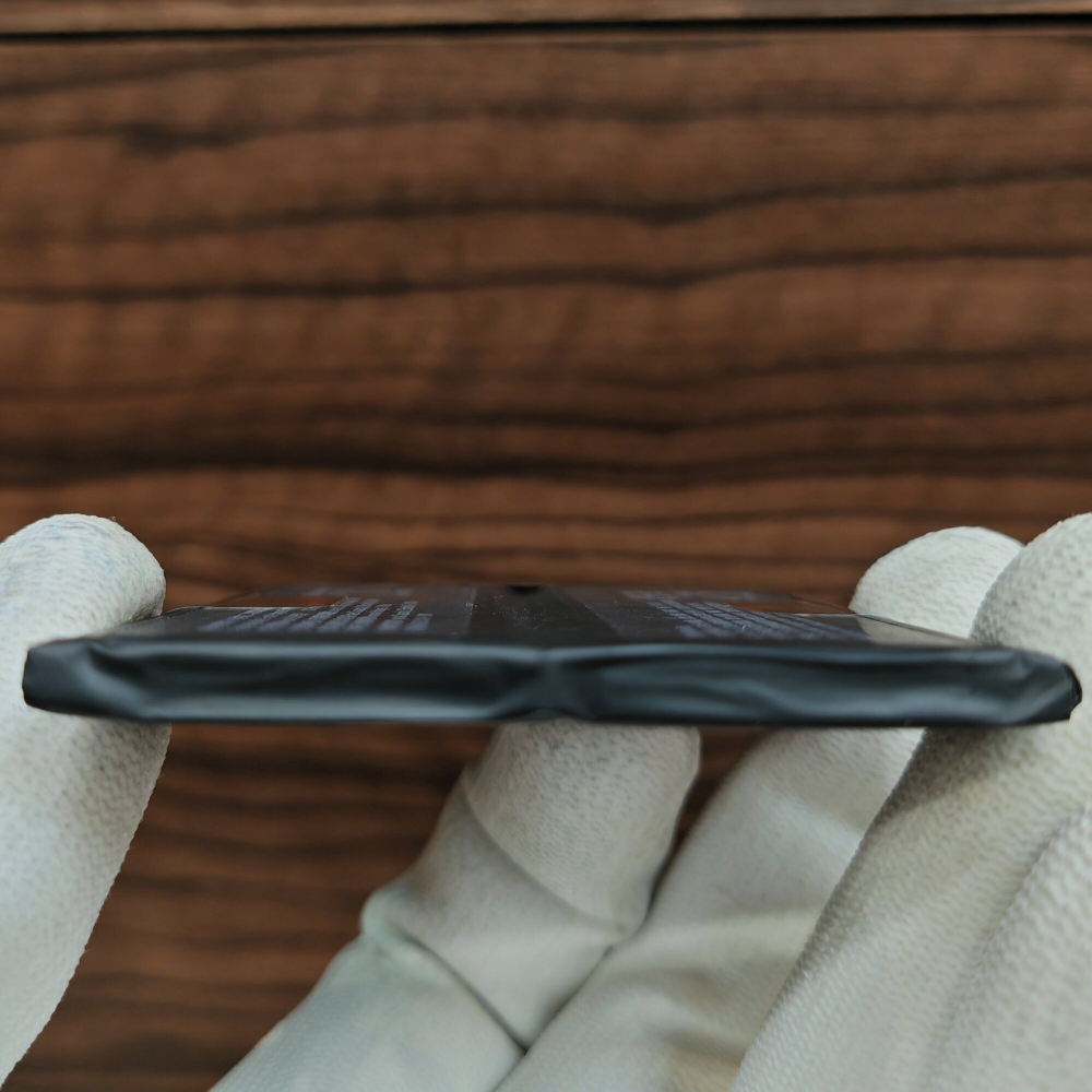 Аккумулятор для OnePlus 9 (BLP829) Категория: "Премиум качество" АКБ 4500mAh Li-ion Polymer