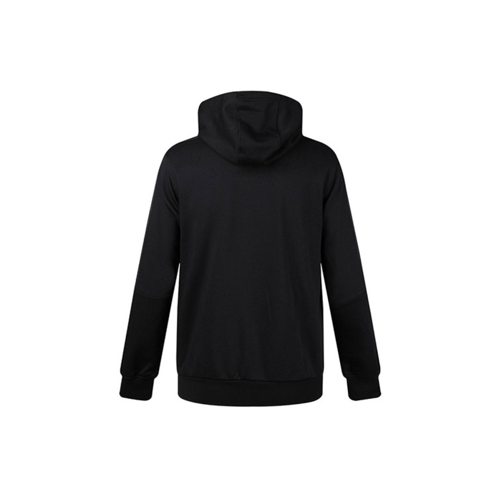 Толстовка Adidas originals Outline Fzh Flc, ED4693