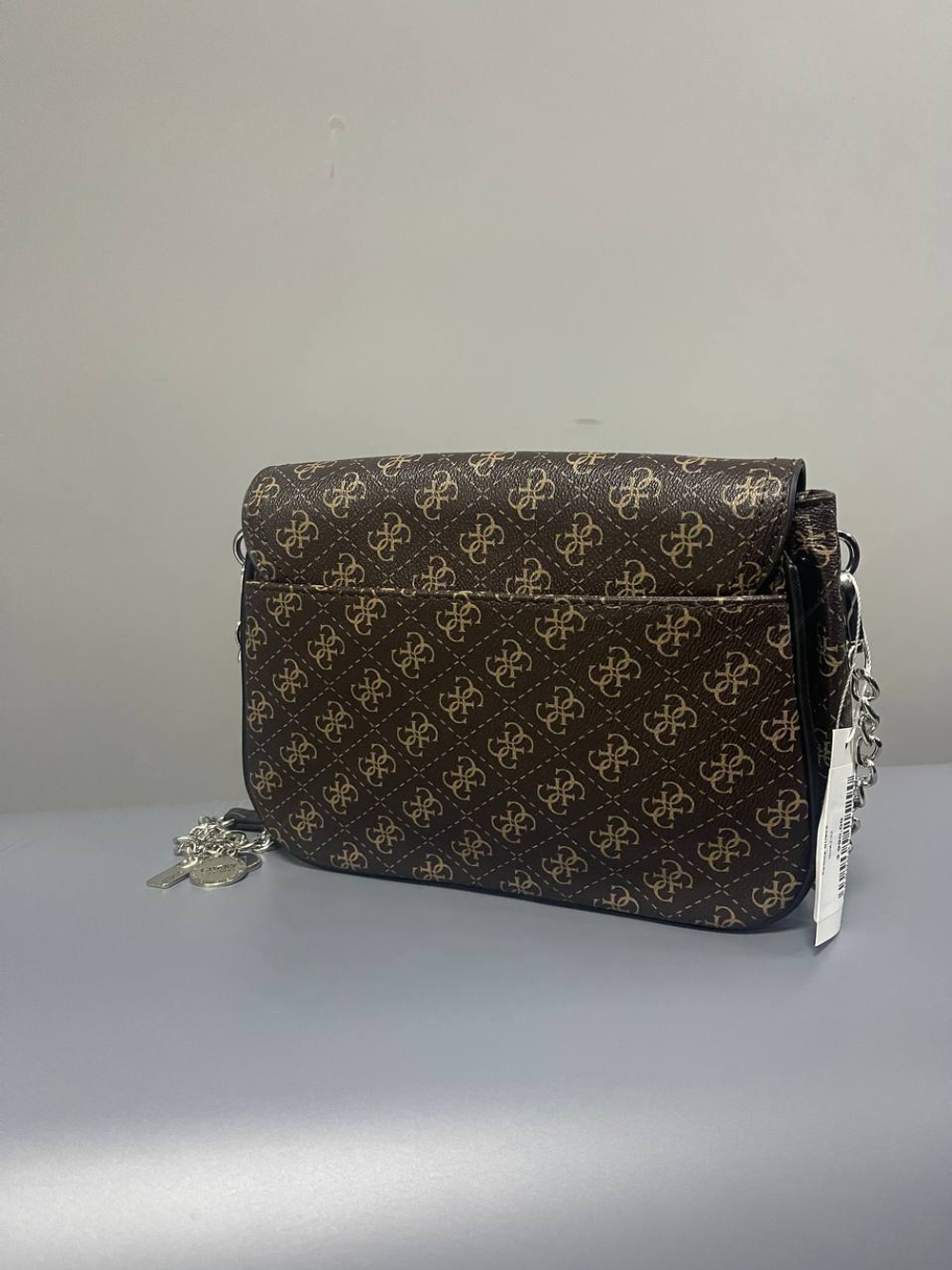 Сумка GUESS