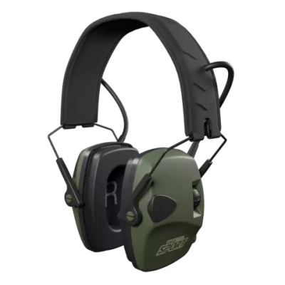 ISOtunes SPORT DEFY Slim Basic