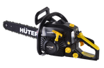 Бензопила Huter BS-40