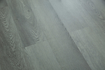 LVT ламинат Onefloor 2033-L