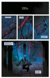 Чёрный Гром. Золотая Коллекция Marvel (лимитированная обложка) б/у
