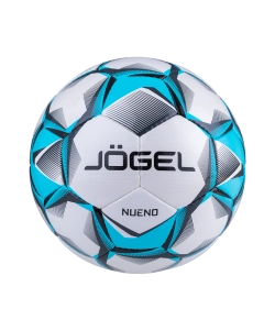 Мяч футбольный Jögel Nueno №5