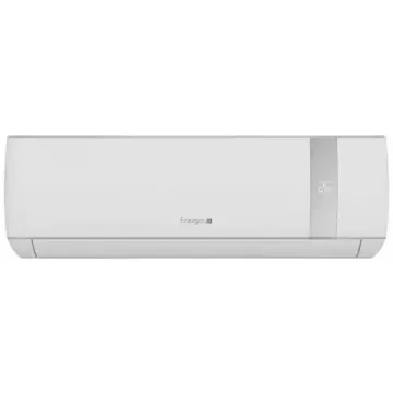 Кондиционер Energolux SAS09BN1-AI/SAU09BN1-AI