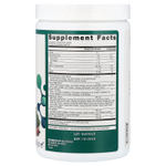 Metagenics, PhytoMulti® Superfoods, тропические фрукты, 300 г (10,58 унции)