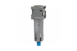 NORDBERG (NP8142) Фильтр воздушный, 1/4", 16 бар
