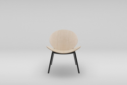Marbet style KANU Type 1