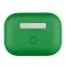 Apple AirPods Pro 2 USB-C Green Matte