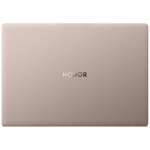 Ноутбук HONOR MagicBook Art 14 2025, Ultra 5 225H, 32GB, 1TB, Бронзовый